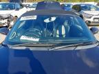 2005 PORSCHE BOXSTER S  for sale at Copart WHITBURN