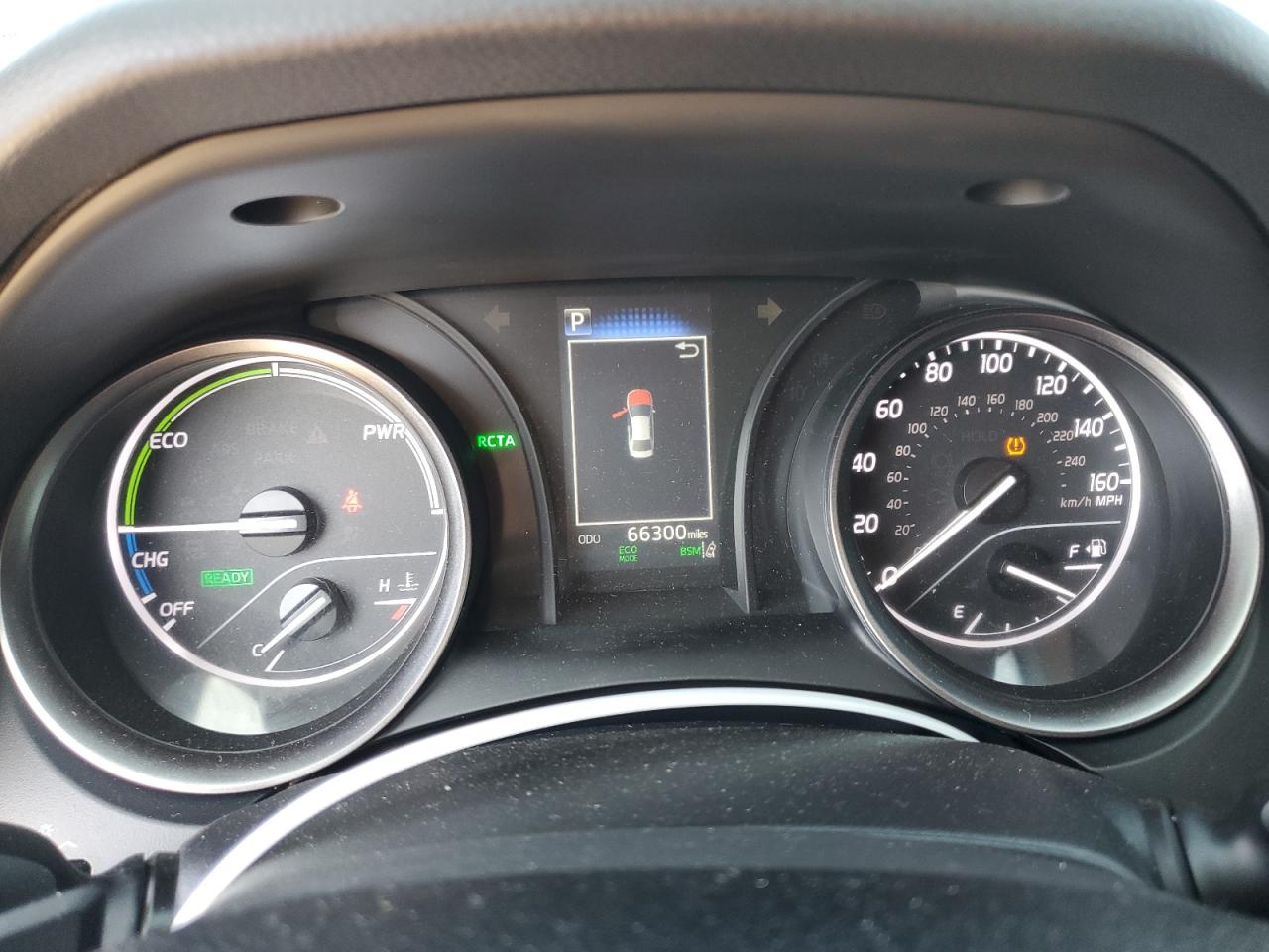 2022 Toyota Camry Night Shade VIN: 4T1S31AK5NU589208 Lot: 81809285