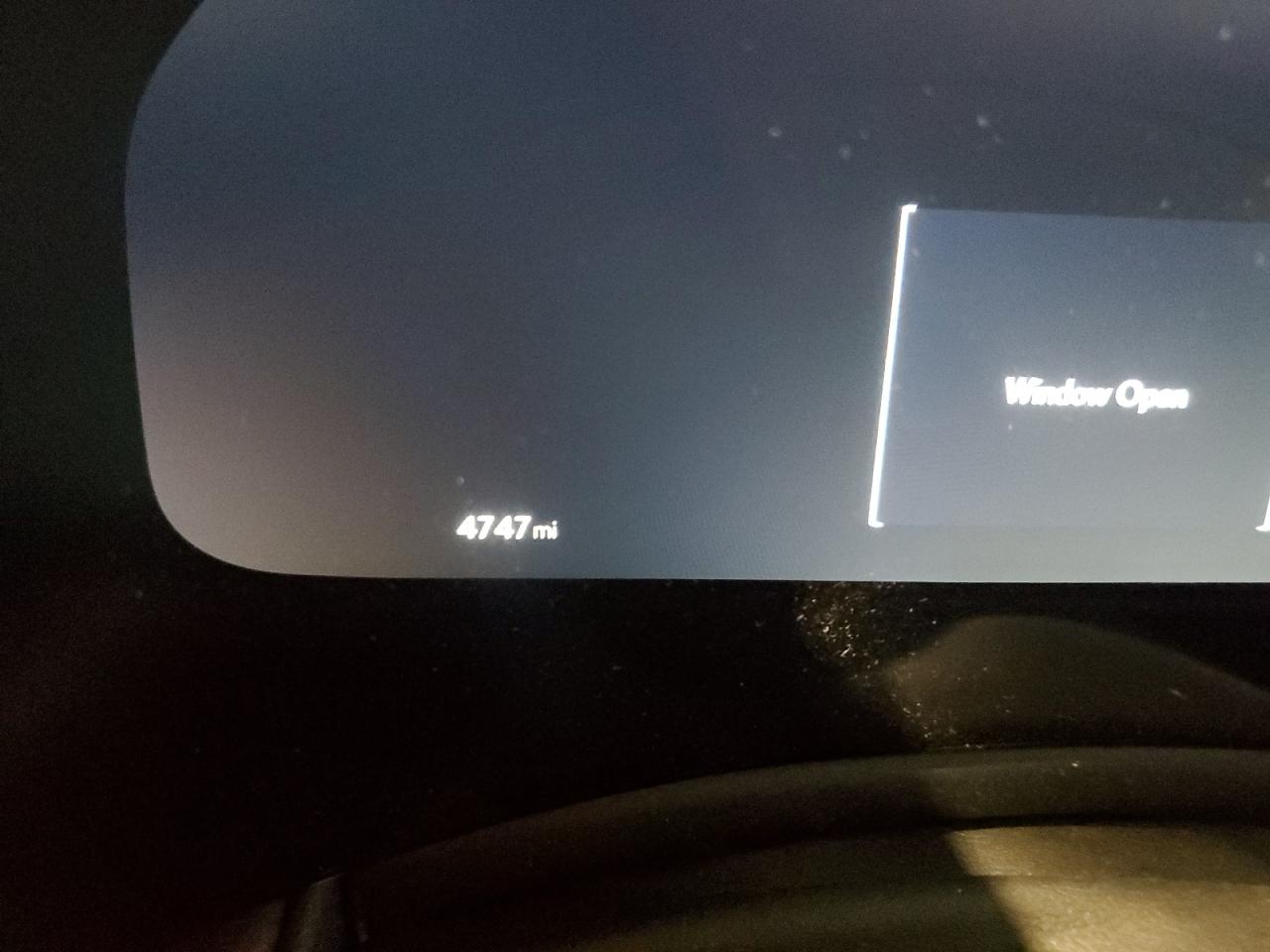 2024 Lexus Tx 350 Base VIN: 5TDAAAB64RS020075 Lot: 81294945