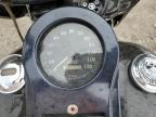 1998 HARLEY-DAVIDSON FLHR    for sale at Copart IL - CHICAGO SOUTH