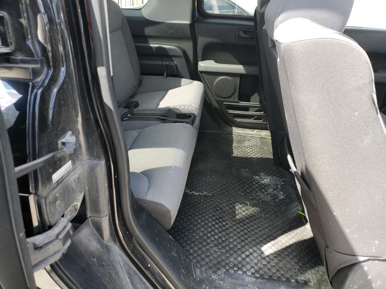 2007 Honda Element Ex VIN: 5J6YH28797L800646 Lot: 84043585