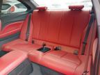 2014 BMW 220D M SPORT  for sale at Copart SANDWICH