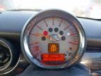 2009 MINI COOPER  for sale at Copart SANDY