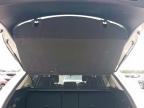 2013 MAZDA CX-5 SPORT NAV for sale at Copart SANDTOFT
