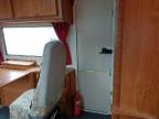 1990 MERCEDES   for sale at Copart NEWBURY