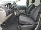2010 DODGE GRAND CARAVAN SE   à vendre chez Copart AB - CALGARY