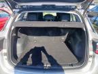 2018 JEEP COMPASS LONGITUDE M-AIR I  for sale at Copart ROCHFORD