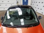 2015 SMART FORTWO COUPE PRIME for sale at Copart EAST KILBRIDE