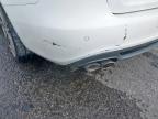 2010 AUDI A4 S LINE SPECIAL EDITION for sale at Copart CHESTER