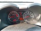 2012 NISSAN NOTE N-TEC+  for sale at Copart ROCHFORD