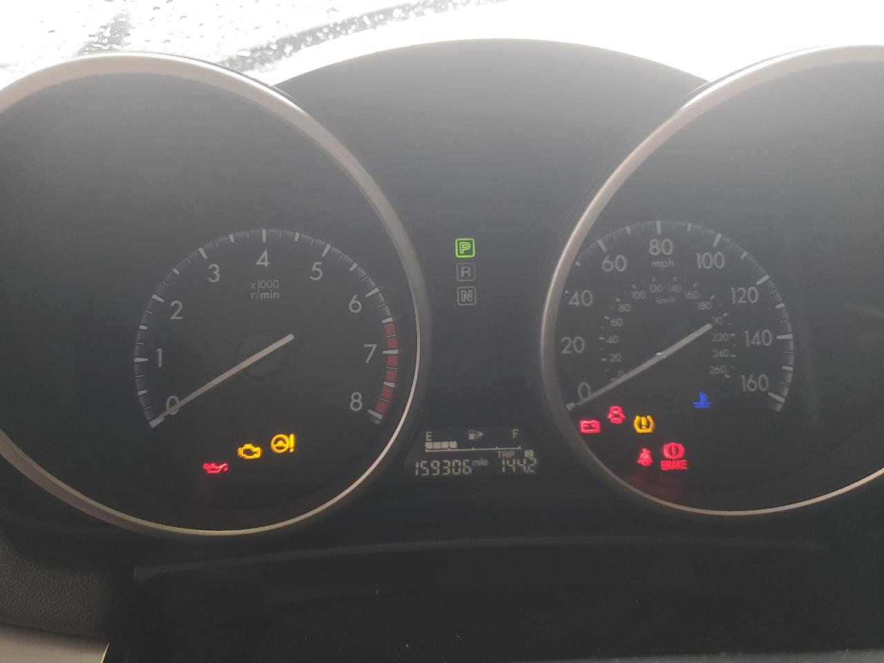 2012 Mazda 3 I VIN: JM1BL1VF6C1512430 Lot: 81939095