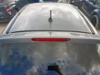 2010 SUZUKI SWIFT SZ4 AUTO  for sale at Copart SANDY