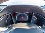2017 HONDA CIVIC EX VTEC CVT  for sale at Copart CHESTER