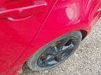 2008 BMW 118I M SPORT AUTO 118I M SPORT 5DR STEP AUTO for sale at Copart ROCHFORD