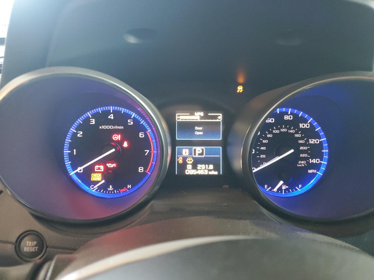 2016 Subaru Legacy 2.5I Limited VIN: 4S3BNAJ62G3021993 Lot: 84221765