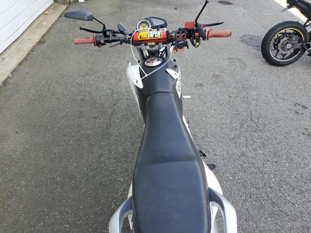 2021 OTHER MOTORCYCLE TAOTAO TBR7