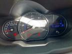 2013 HYUNDAI I10 CLASSIC for sale at Copart WHITBURN