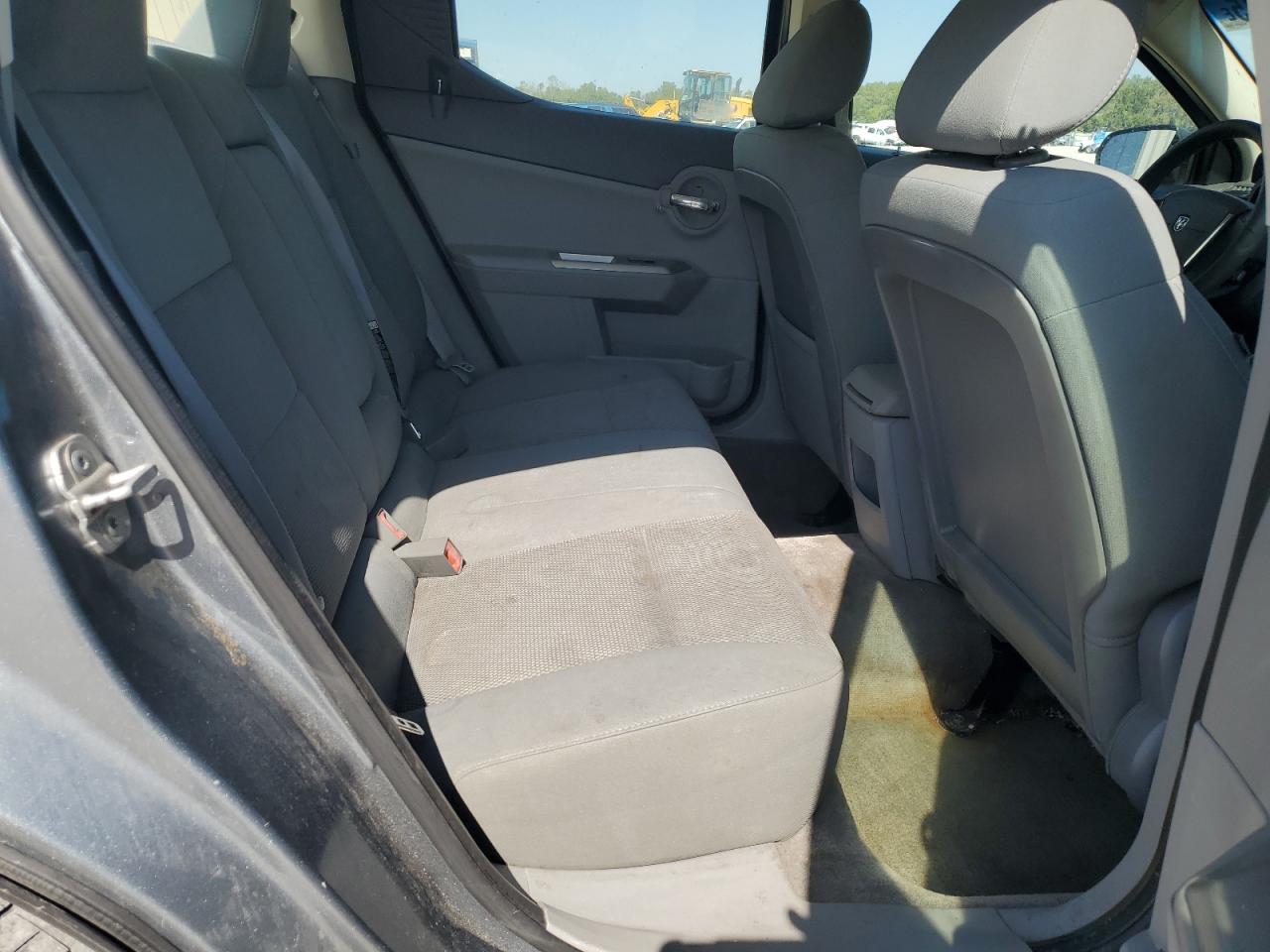 2008 Dodge Avenger Sxt VIN: 1B3LC56R78N607228 Lot: 82058015