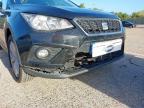 2018 SEAT ARONA SE TECHNOLOGY TSI  for sale at Copart SANDWICH