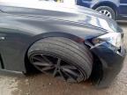 2016 BMW 330D M SPO for sale at Copart WOLVERHAMPTON