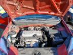 2009 KIA RIO CHILL for sale at Copart SANDWICH