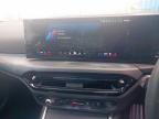 2024 BMW M2 AUTO  for sale at Copart YORK