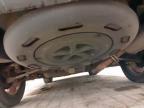 2007 LEXUS RX400 H SE-L CVT  for sale at Copart SANDWICH