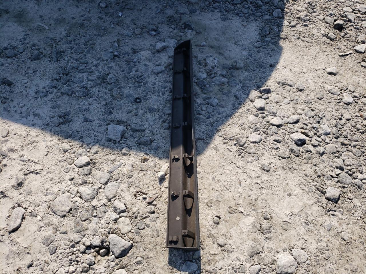 2014 Chevrolet Equinox Lt VIN: 2GNALCEK5E6380241 Lot: 81154795