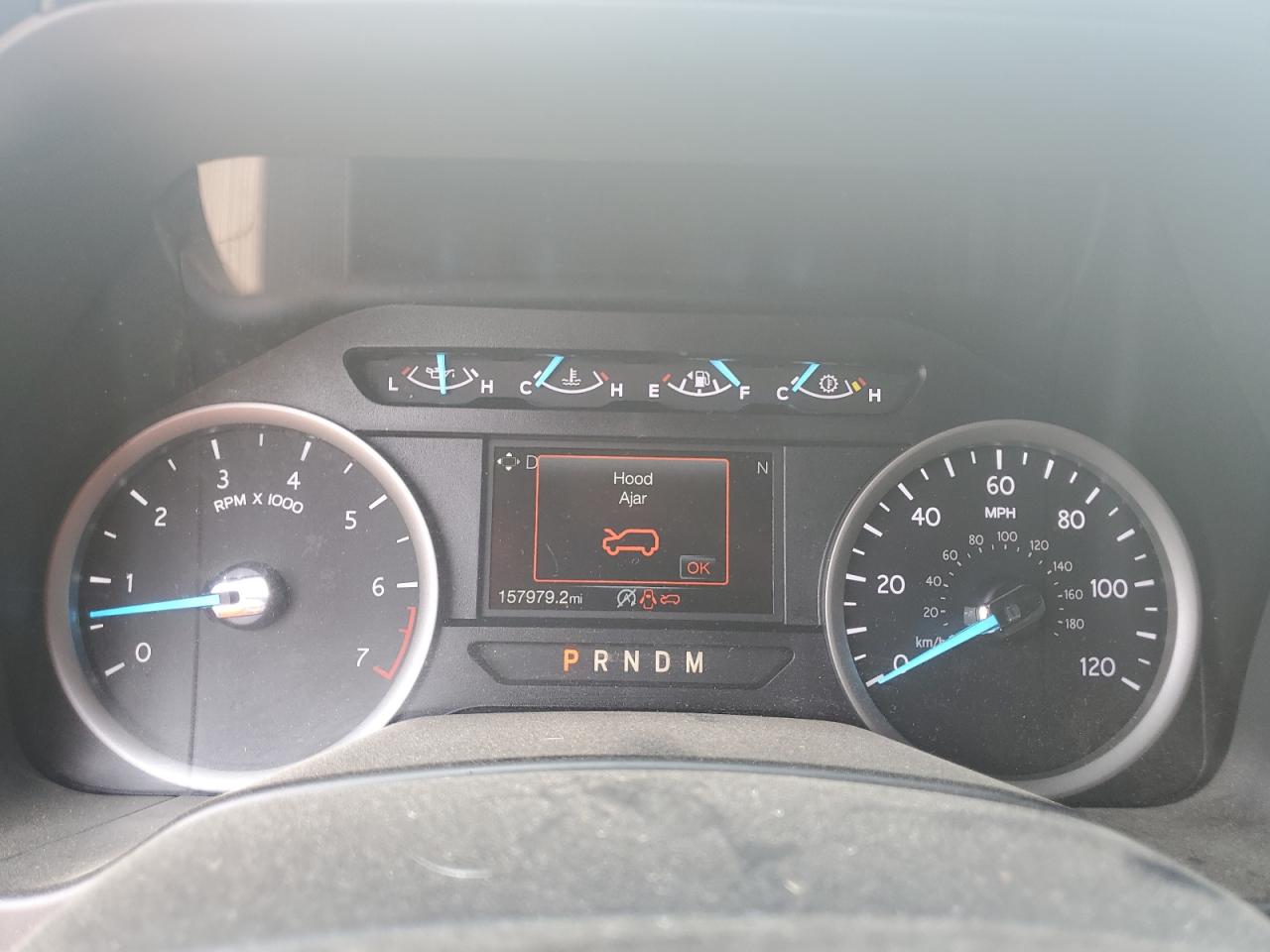 2019 Ford Expedition Max Xlt VIN: 1FMJK1JT1KEA27948 Lot: 80070205