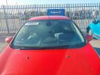 2010 FORD FIESTA TITANIUM  for sale at Copart CHESTER