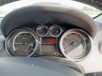 2012 PEUGEOT 308 ACTIVE HDI  for sale at Copart WISBECH