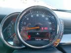 2014 MINI COOPER  for sale at Copart SANDY