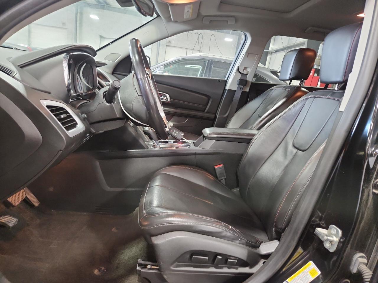 2017 GMC Terrain Slt VIN: 2GKFLUEKXH6212785 Lot: 83957695