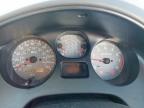 1999 TOYOTA RAV-4 GX 2.0 GX 3DR for sale at Copart WESTBURY