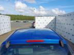2010 CITROEN C1 SPLASH  for sale at Copart WHITBURN