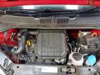 2015 SKODA CITIGO SE for sale at Copart EAST KILBRIDE