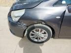 2011 TOYOTA VERSO TR VALVEMATIC  for sale at Copart SANDY