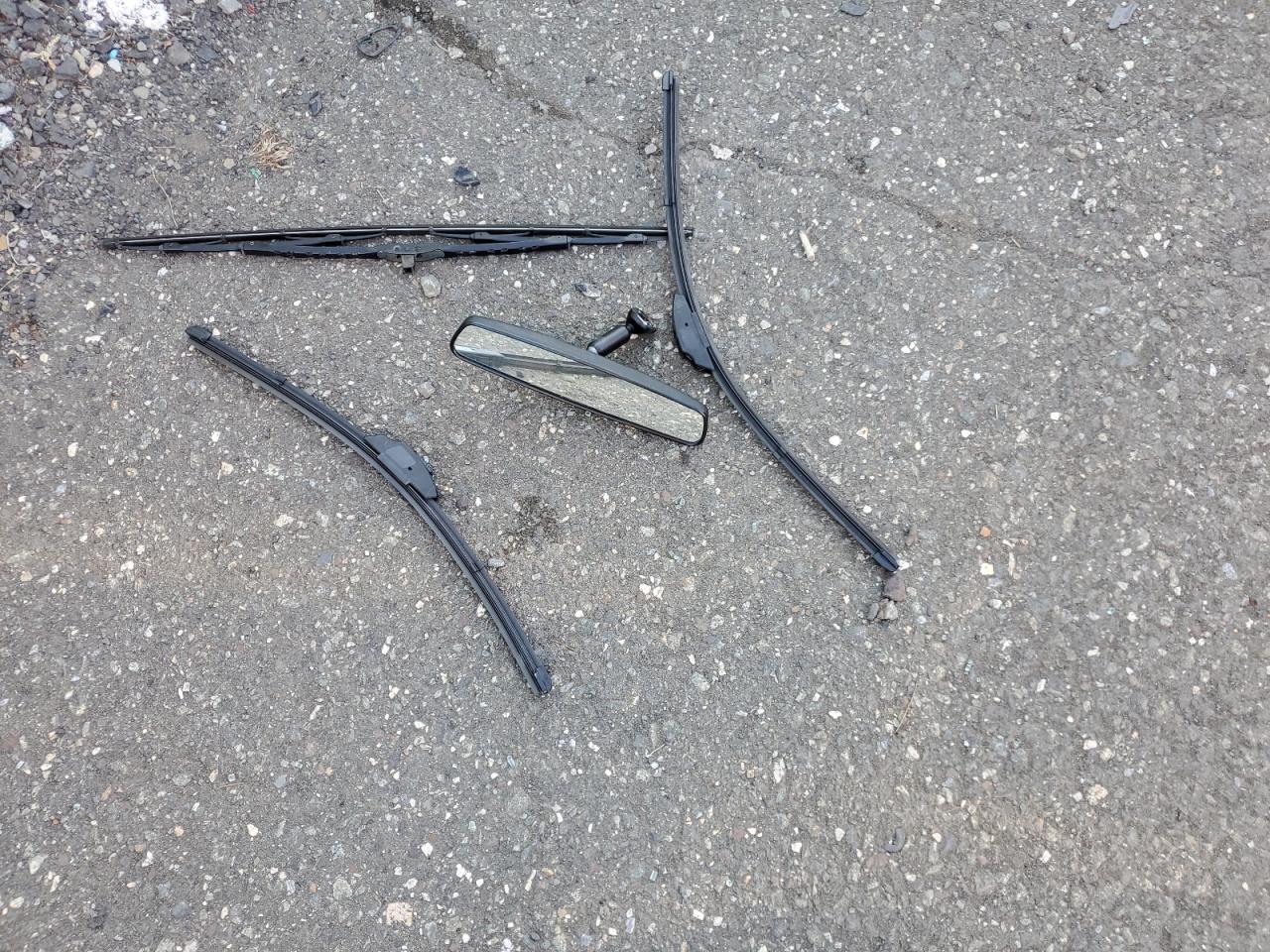 2008 Toyota Camry Ce VIN: 4T1BE46K28U255680 Lot: 81249545