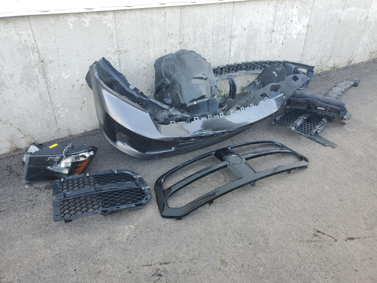 2021 Ram 1500 Classic Tradesman VIN: 1C6RR7FGXMS582619 Lot: 71659455