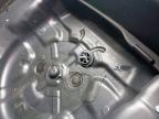 2010 HYUNDAI I30 COMFORT CRDI  for sale at Copart BELFAST