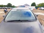 2013 VAUXHALL ASTRA ENERGY  for sale at Copart COLCHESTER