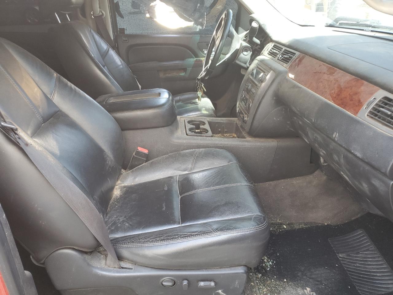 2021 Buick Encore Gx Essence VIN: KL4MMFSL9MB149902 Lot: 80442355