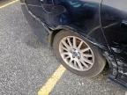 2008 SAAB 9-3 LINEAR SE TID 150 A  for sale at Copart SANDTOFT