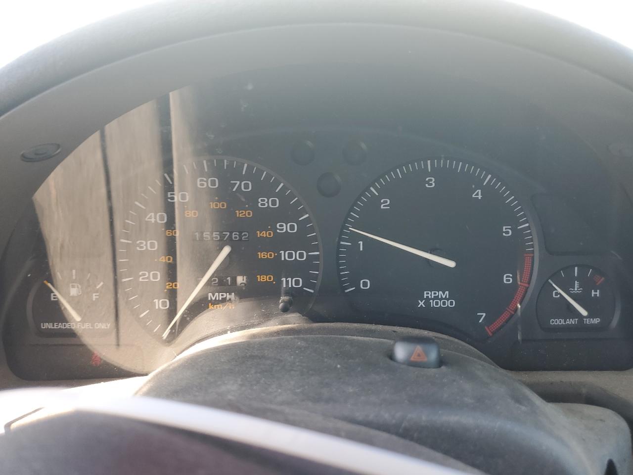 1995 Saturn Sl1 VIN: 1G8ZH5284SZ246882 Lot: 81402775