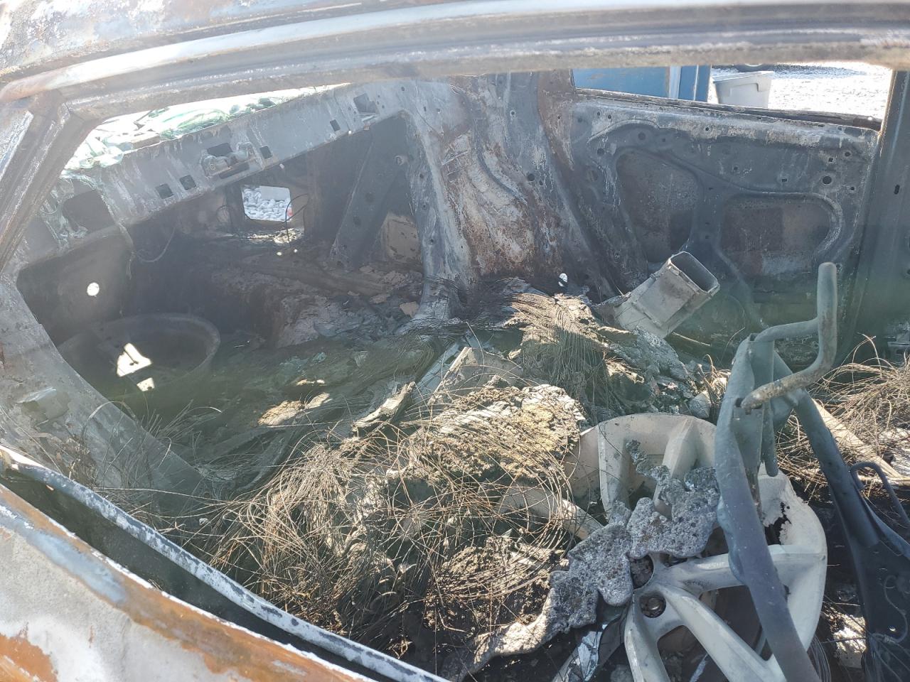 2021 Honda Accord Lx VIN: 1HGCV1F11MA048211 Lot: 81137845