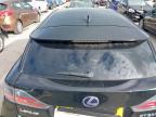 2016 LEXUS CT 200H ADVANCE CVT  for sale at Copart SANDWICH