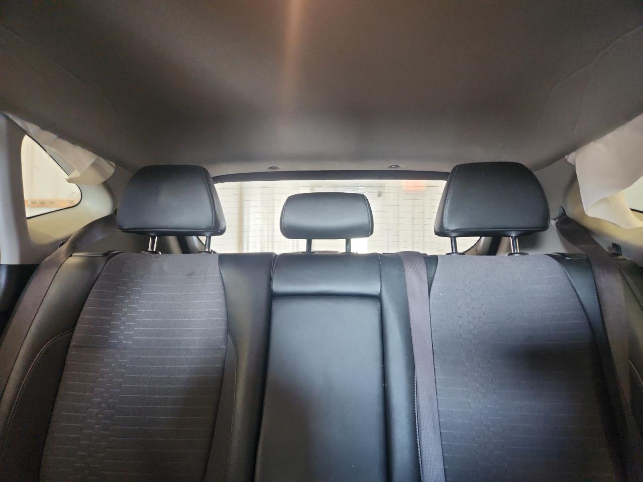 2021 Kia Seltos S VIN: KNDEUCAA4M7043045 Lot: 71126765