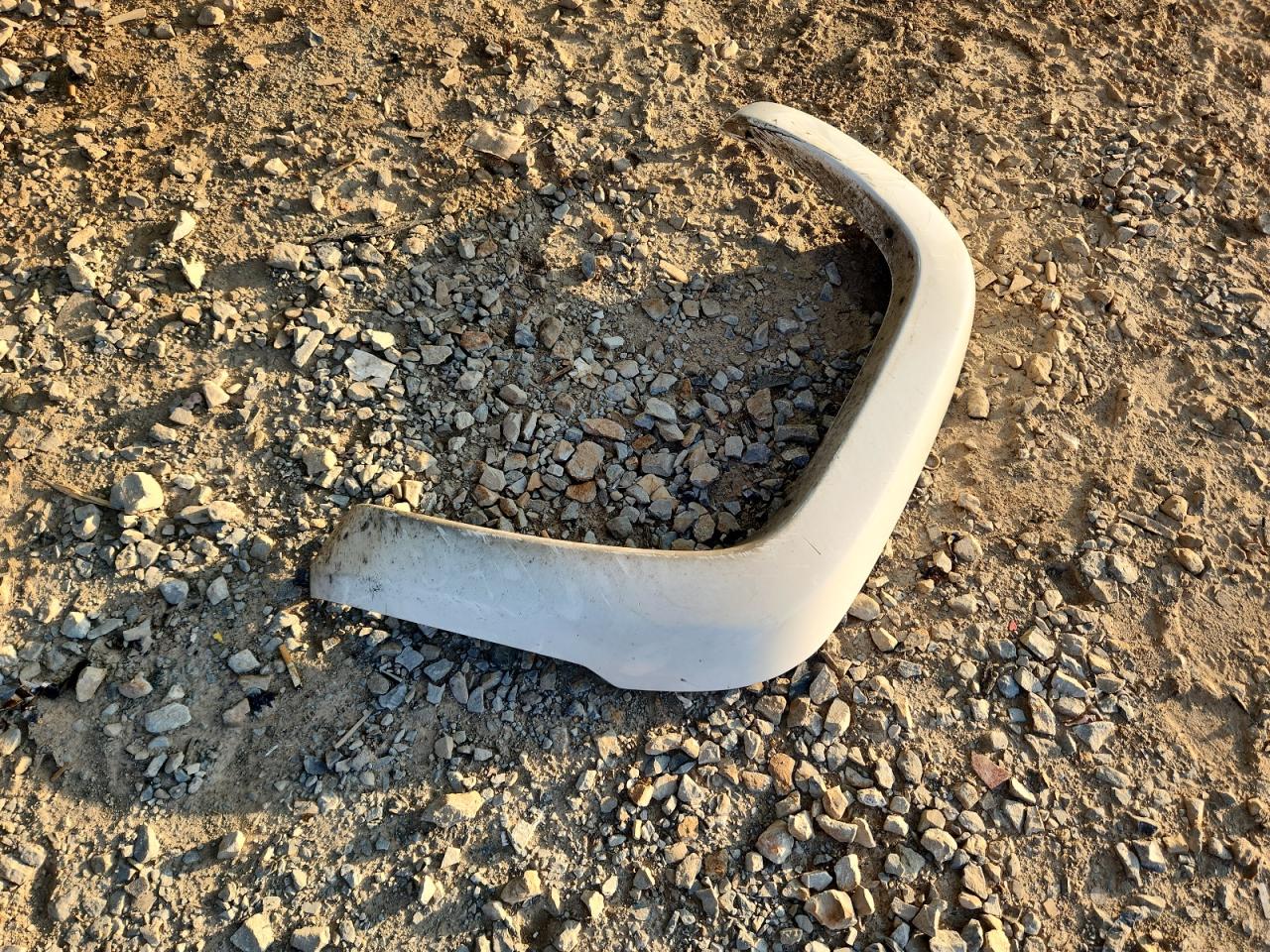 2003 Jeep Liberty Limited VIN: 1J4GK58K33W700263 Lot: 71278615