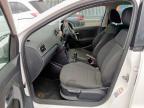 2012 VOLKSWAGEN POLO MATCH 85  for sale at Copart WOLVERHAMPTON