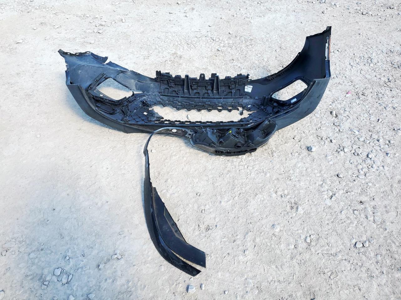 2020 Kia Soul Lx VIN: KNDJ23AU7L7049550 Lot: 81648335